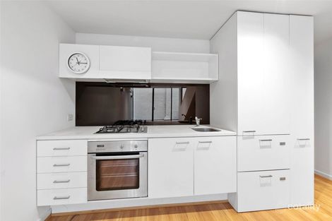 Property photo of 101/63 Acland Street St Kilda VIC 3182