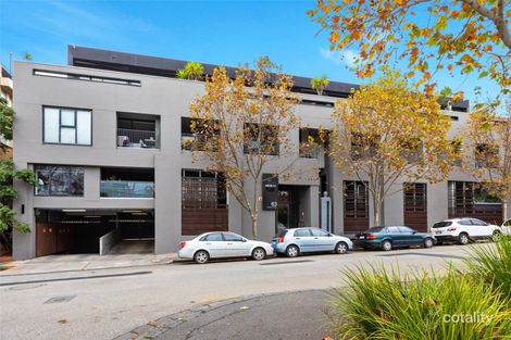 Property photo of 101/63 Acland Street St Kilda VIC 3182