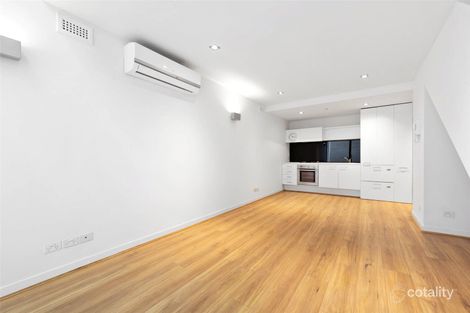 Property photo of 101/63 Acland Street St Kilda VIC 3182