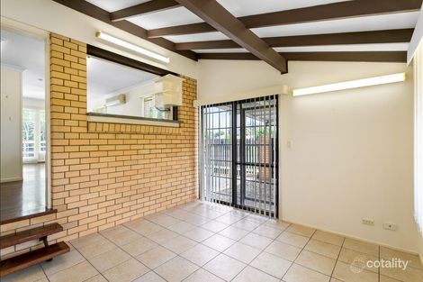 Property photo of 22 Ellis Street Lawnton QLD 4501