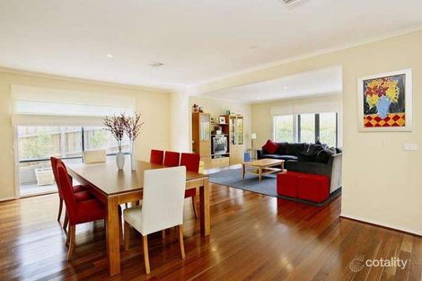 Property photo of 40 Cuthbert Street Bulleen VIC 3105