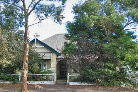 Property photo of 1 Darley Street Katoomba NSW 2780