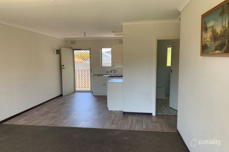 Property photo of 10/1 Fielding Road Clarence Park SA 5034