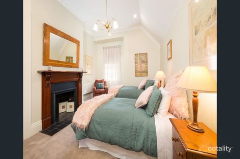 Property photo of 534 Young Street Albury NSW 2640