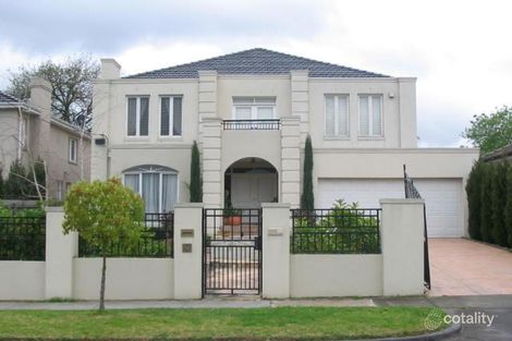 18 Norbert St, Balwyn, VIC 3103