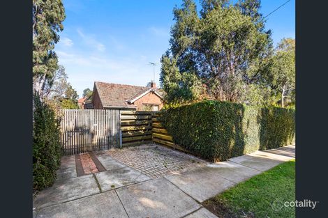 Property photo of 94 Highett Road Hampton VIC 3188