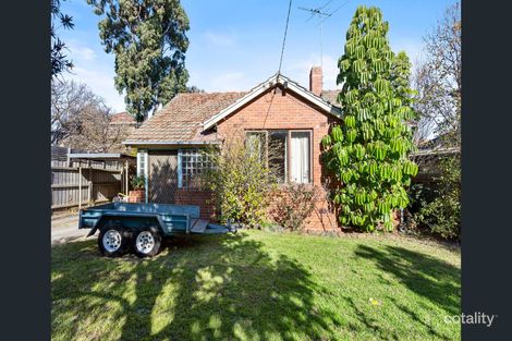 Property photo of 94 Highett Road Hampton VIC 3188