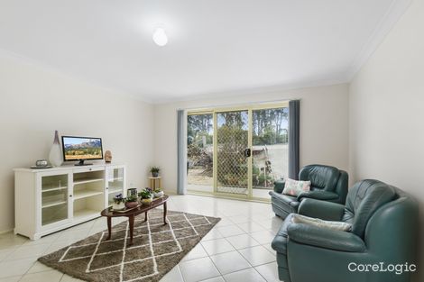 Property photo of 43-47 Bulwer Road Moss Vale NSW 2577