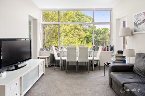 40/69 Addison Rd, Manly, NSW 2095
