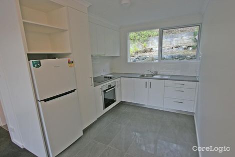 Property photo of 97-99 Wentworth Street Bellerive TAS 7018