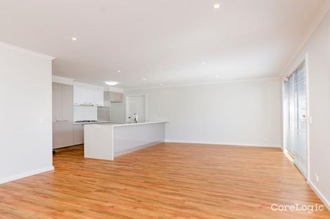 Property photo of 1/61 Bunganowee Drive Clifton Springs VIC 3222