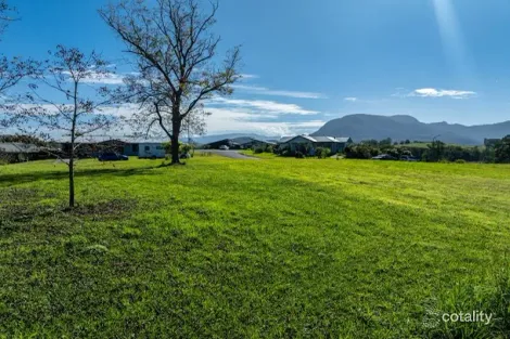 8 Tareeda Way, Nimbin, NSW 2480