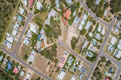 12 Webster Ct, Agnes Water, QLD 4677