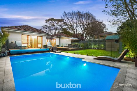 Property photo of 45 Oak Street Beaumaris VIC 3193