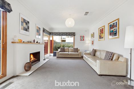 Property photo of 45 Oak Street Beaumaris VIC 3193