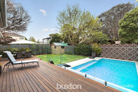 Property photo of 45 Oak Street Beaumaris VIC 3193