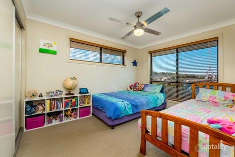 Property photo of 2 Joy Street Goonellabah NSW 2480