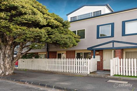 Property photo of 49 Blair Street Brunswick VIC 3056