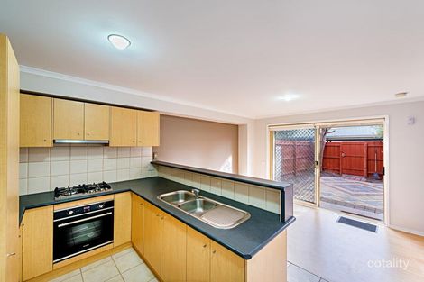 Property photo of 49 Blair Street Brunswick VIC 3056