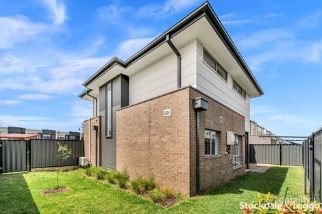 Property photo of 91 Regatta Drive Craigieburn VIC 3064