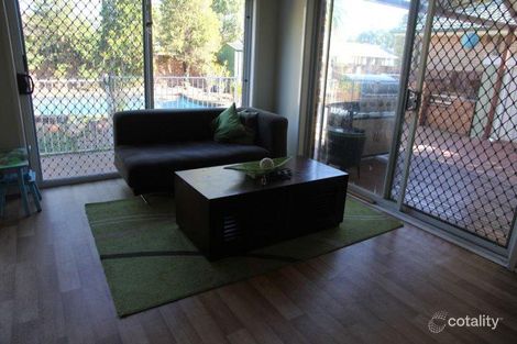Property photo of 5 Overton Avenue Chipping Norton NSW 2170