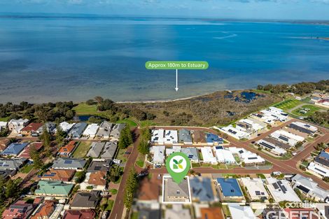 Property photo of 4 Occator Way Falcon WA 6210