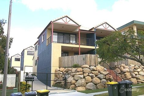 187 Brisbane St, Bulimba, QLD 4171