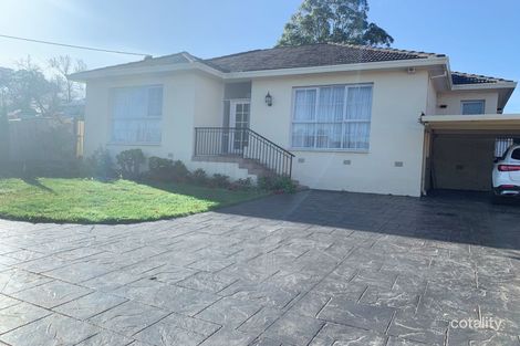 112 Balwyn Rd, Balwyn, VIC 3103