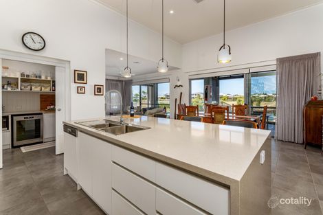 Property photo of 98 Seaside Drive Banksia Beach QLD 4507