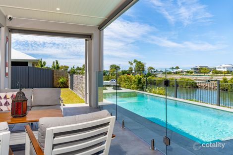 Property photo of 98 Seaside Drive Banksia Beach QLD 4507