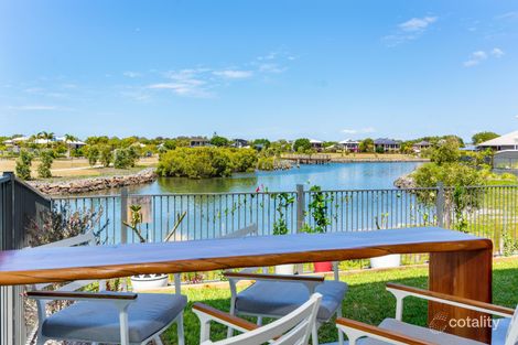 Property photo of 98 Seaside Drive Banksia Beach QLD 4507