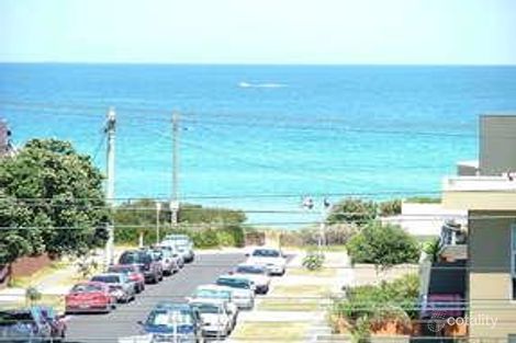 193 Station St, Edithvale, VIC 3196