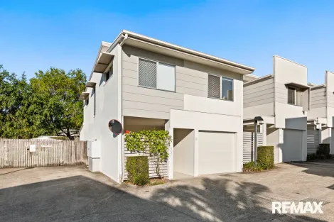 19/10 Imagination Dr, Nambour, QLD 4560