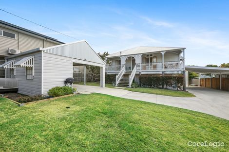 Property photo of 83 Englefield Road Oxley QLD 4075