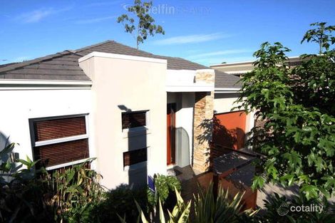 Property photo of 7 Wildflower Drive Springfield Lakes QLD 4300