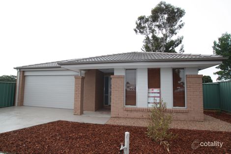 15 Taylor St, Epsom, VIC 3551