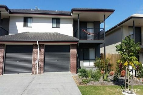 Property photo of 45/20 Sanflex Street Darra QLD 4076