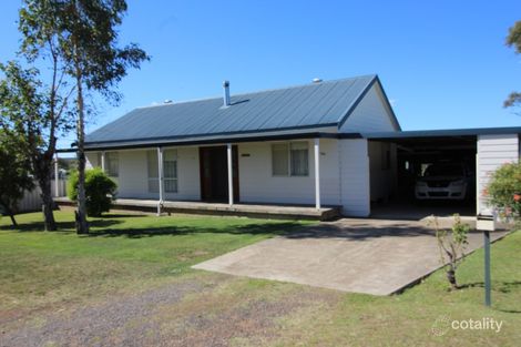 Property photo of 56 Sixth Street Weston NSW 2326