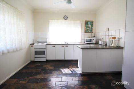 Property photo of 56 Sixth Street Weston NSW 2326