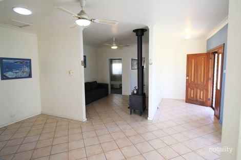 Property photo of 56 Sixth Street Weston NSW 2326