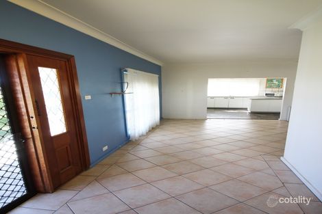 Property photo of 56 Sixth Street Weston NSW 2326