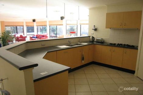 Property photo of 14 Hambledon Way West Hoxton NSW 2171