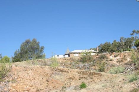 22 Rebecca Ave, Auldana, SA 5072