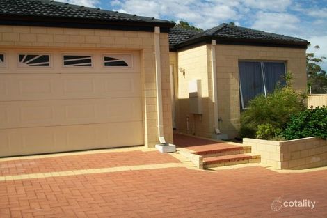 10/3071 Albany Hwy, Armadale, WA 6112