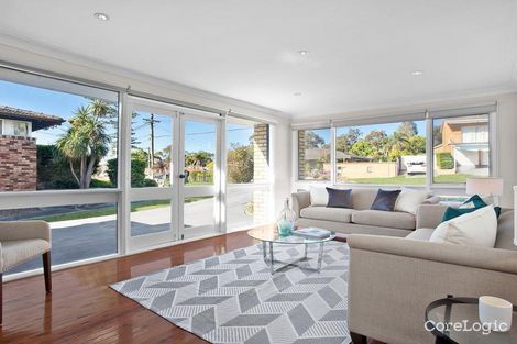 Property photo of 2 Warrina Avenue Baulkham Hills NSW 2153