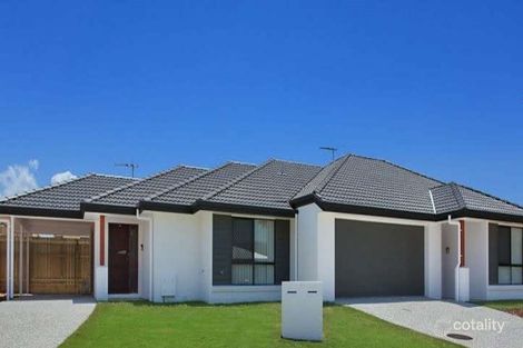 1/29b Swallow St, Griffin, QLD 4503