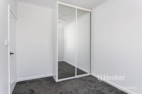 Property photo of 17B Raymond Avenue Seaton SA 5023