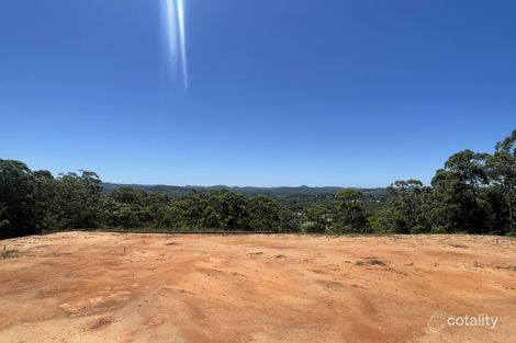 15 Wilkins Lane, Palmwoods, QLD 4555