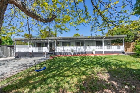 9 Sharland Pl, Holder, ACT 2611