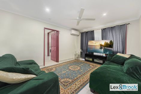 Property photo of 15 Pelsart Avenue Willmot NSW 2770